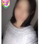 【にあ】細小さいロリ系代表♪