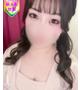 【おとね】小柄で巨乳