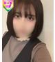 【やえ】小柄ロリ系142センチ♪