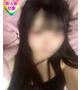 【えみ】笑顔が可愛すぎる美女