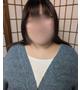 ななせ