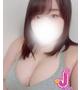 うゆ