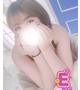 ぽんぽち