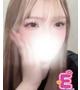 みゆう