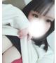 えみり【脅威のLカップ!!】