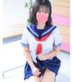 ねね