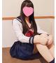 おとは