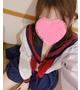 なのは
