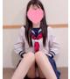 あすか