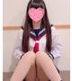 きらり