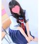 ゆき