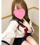 りのん