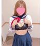 いろは
