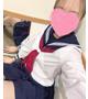 のの