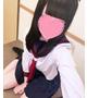あずさ