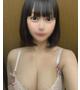 もも