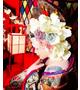 しおり【ガチ会えるセクシー女優】