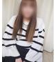 まな『即濡れ感度抜群』