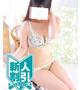 蓮乃すず