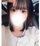 ゆの