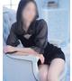 はる【新人割引期間中】