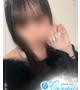 イブキ