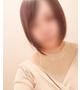 はるか【新人奥様】