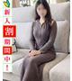 真凛