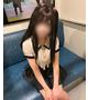 ねむ