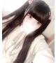 ねね◇【夢の国のお姫様☆降臨】