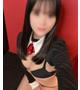 りお【AF可能】【スレンダー】