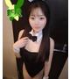 かれん【完全未経験】【潮吹】