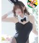 まる【完全業界未経験　超美形】