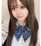 ひなの【スタイル◎】【キレカワ】
