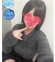 しゅか【未経験・純粋無垢】