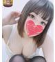 ゆう【爆乳】【色白美白天使】