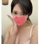 ぬくみ【高身長・テクニシャン】