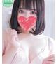 かな【ごっくん対応巨乳】