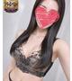 ゆめ【清楚】【正に夢のようです】