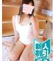 大原みく