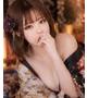 須藤　夢　（風俗未経験人妻）