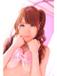 �肱�y�����n�p�C�p�����z