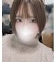 ゆりか☆新人割☆