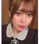 はく☆新人割☆