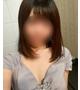 つづ