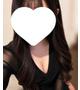 ねね