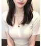 しずく