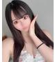 せれん