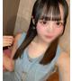 のん