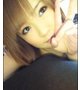 みき